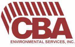 CBA Environmental Services